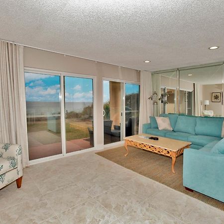 Blue Tide By Panhandle Getaways Panama City Beach Exterior foto