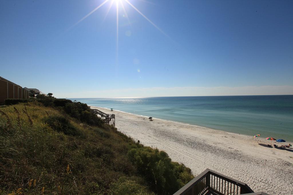 Blue Tide By Panhandle Getaways Panama City Beach Exterior foto