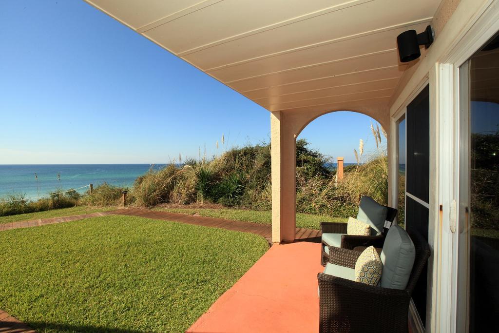 Blue Tide By Panhandle Getaways Panama City Beach Exterior foto